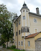 Villach Voelkendorf Werthenau 19.jpg