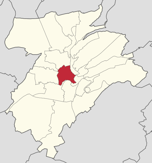 File:Ville-Haute quarter locator map.svg