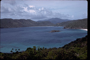 Virgin Islands National Park VIIS2314.jpg