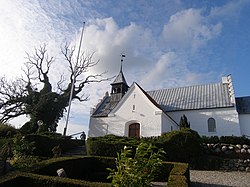 Virring Kirke - panoramio.jpg