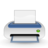 Vista-printer.png