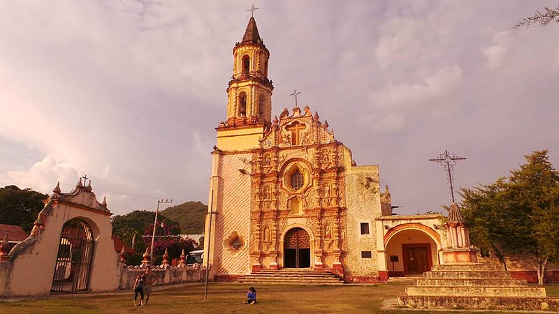 File:Vista atarceder Mision Franciscana.jpg