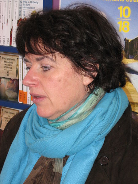 File:Viviane Moore.jpg