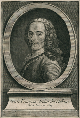 <i>Elements of the Philosophy of Newton</i> Science book by Voltaire