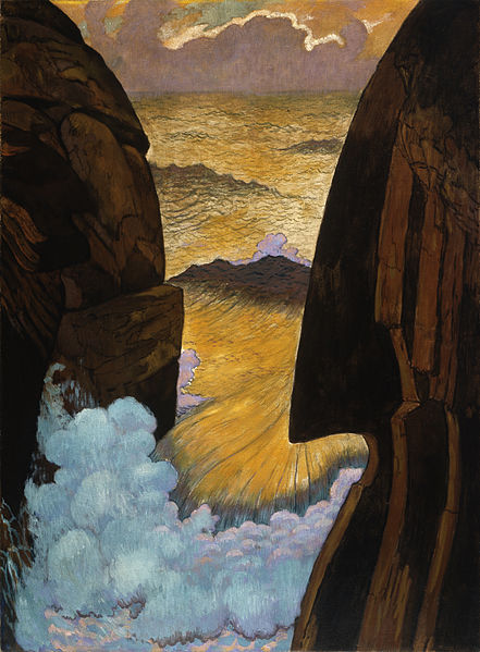 File:Vorhor the Green Wave by Georges Lacombe.jpg