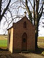 Votivkapelle