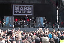 W0883-Hellfest2013 MassHysteria 70372.JPG