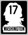 File:WA-PSH17.svg