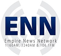 WAIX EmpireNewsNetwork logo.jpg