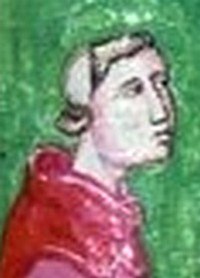 Welf II, Duke of Bavaria (1073–1120)