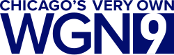 WGN 9-logo.svg