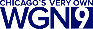 WGN 9 logo.svg