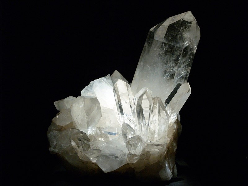 File:WLA hmns Quartz Arkansas.jpg