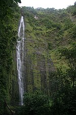 Miniatura para Kipahulu (Hawái)