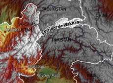 Wakhan.png
