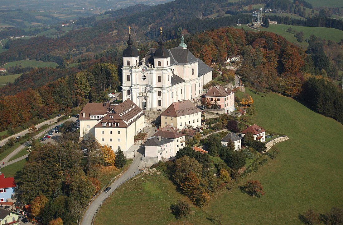 File:Wallfahrtsbasilika zur Hl. Dreifaltigkeit, Luftbild.JPG