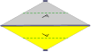 Групповая диаграмма обоев cm.svg