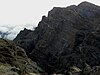 Caldera de Taburiente.jpg Duvarları