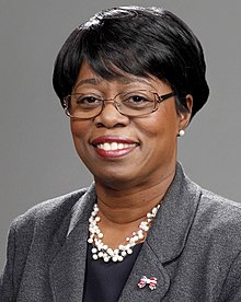 Wanda Austin officiële foto.jpg