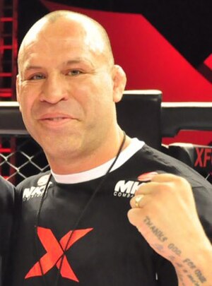 Wanderlei Silva - Franz no MMA (cropped).jpg