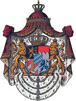 Wappen Deutsches Reich - Königreich Bayern (Grosses).jpg
