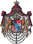 Wappen Deutsches Reich - Königreich Bayern (Grosses).jpg