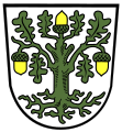 Dreieichenhain (Dreieich)