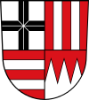 Wappen Elfershausen.svg