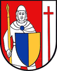 Gerbershausen címere