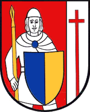 Fail:Wappen_Gerbershausen.png