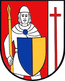 Blason de Gerbershausen