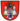 Wappen Hardheim.png