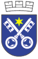 Wappen Huttwil.gif
