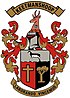 Coat of arms Keetmanshoop - Namibia.jpg