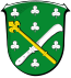 Wappen von Morschen