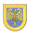 Wappen Oberessendorf.png