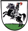 Oberstenfeld