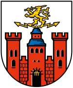 Pirmasens