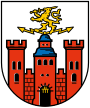 Wappen Pirmasens.svg