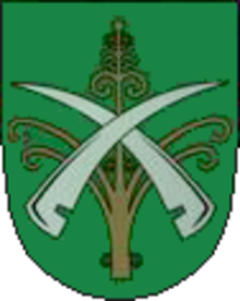 Datei:Wappen_Sehma.png