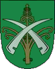 Coat of arms