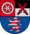 Coat of arms Treffurt.png