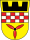 Wappen der Stadt Wetter (Ruhr).svg