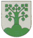 Hohburg arması
