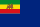 War Ensign of Ethiopia (1955–1974).svg