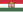 پادشاهی مجارستان (۱۹۲۰–۱۹۴۶)