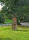 War Memorial, Worfield.jpg