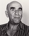 Warren Mitchell.jpg