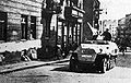 Warsaw Uprising - Captured SdKfz 251 - 2 (1944).jpg