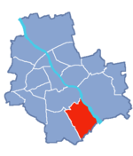 Wilanów (Varsovie)